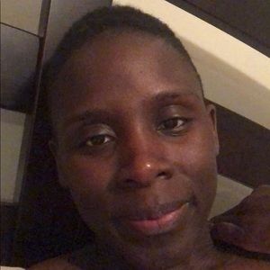 Meet your Posher, Sylvia